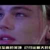 怎么让word其中一页变成横向！